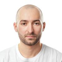 Отзыв от Евгений - Visa DTV