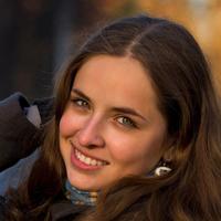 Отзыв от Жанна - Виза Destination Thailand