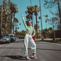 Отзыв от Евгения - Виза Destination Thailand